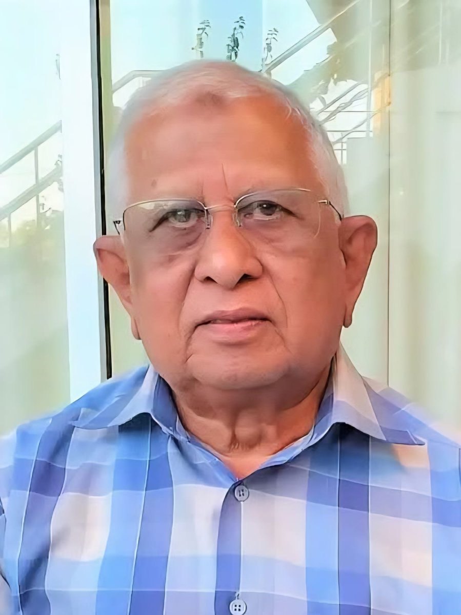 Dr Mohamed Muizzu tweet media