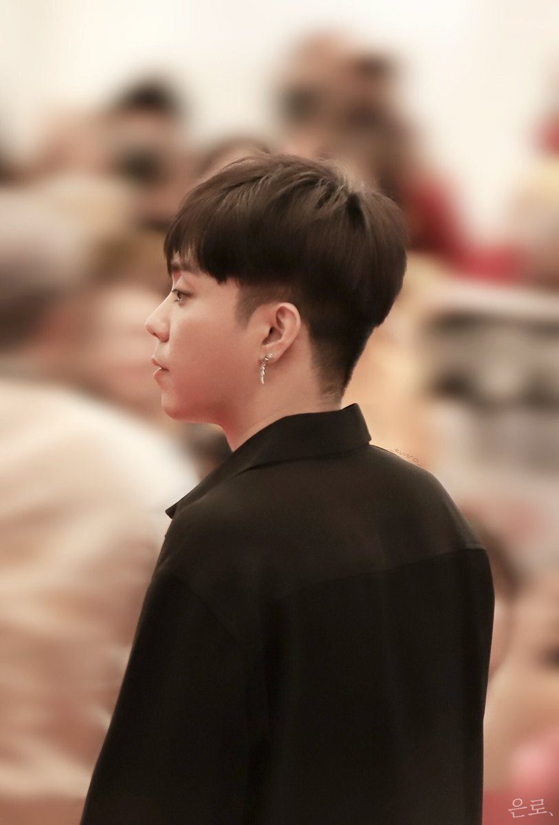 찌오니이잉🫶🏻 tweet media