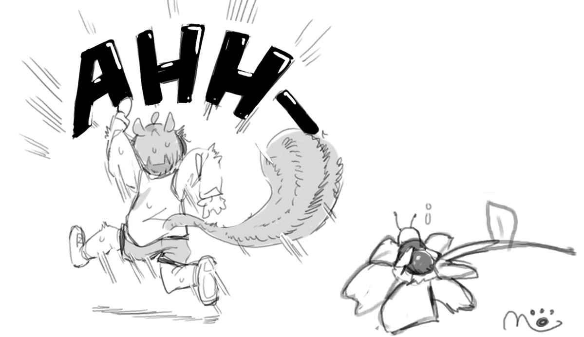 Moigomoim tweet media