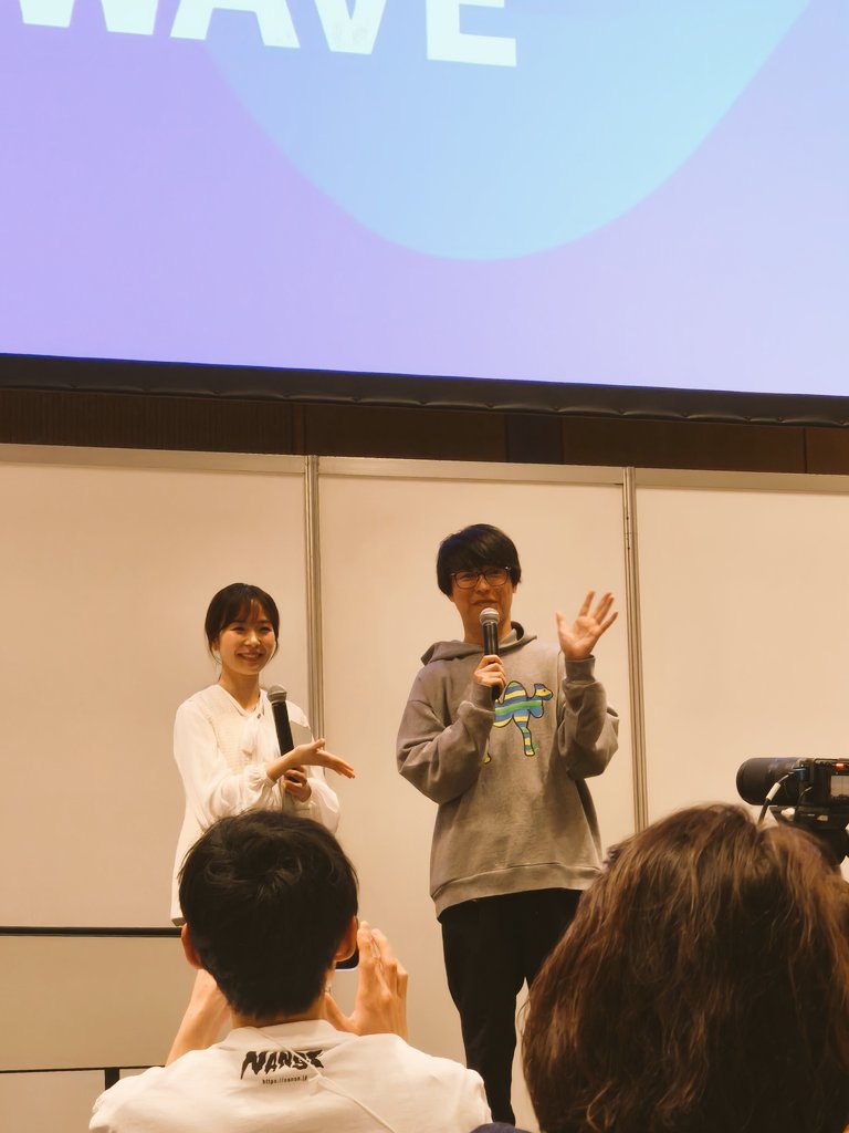 LINH ANGEL(ベトナム事業家アーティスト) tweet media