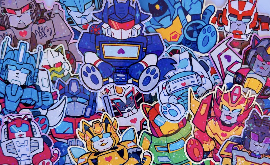 Benz 🏳️‍⚧️ tweet media