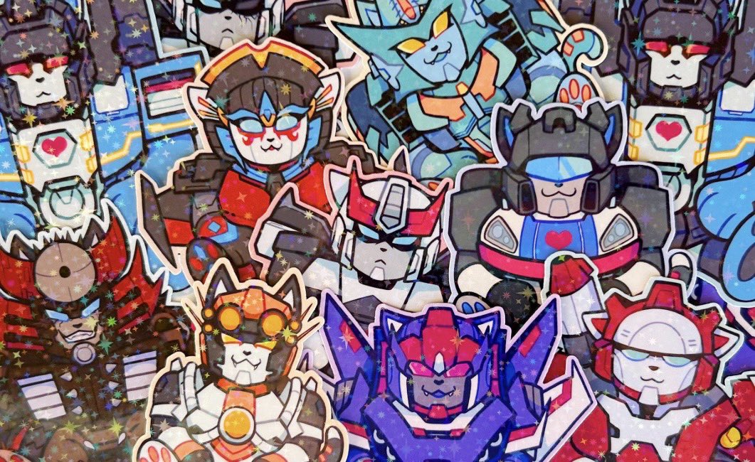 Benz 🏳️‍⚧️ tweet media