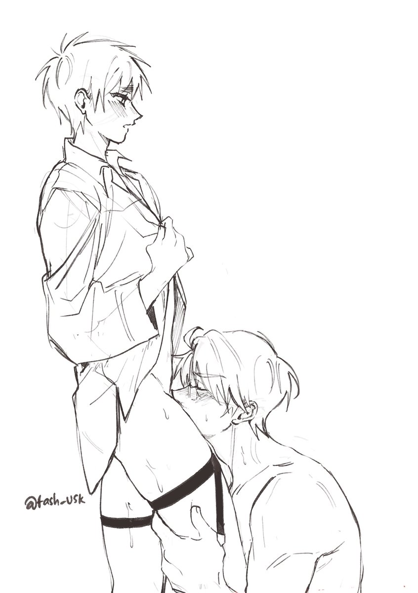 🍔CF22 grind tweet media