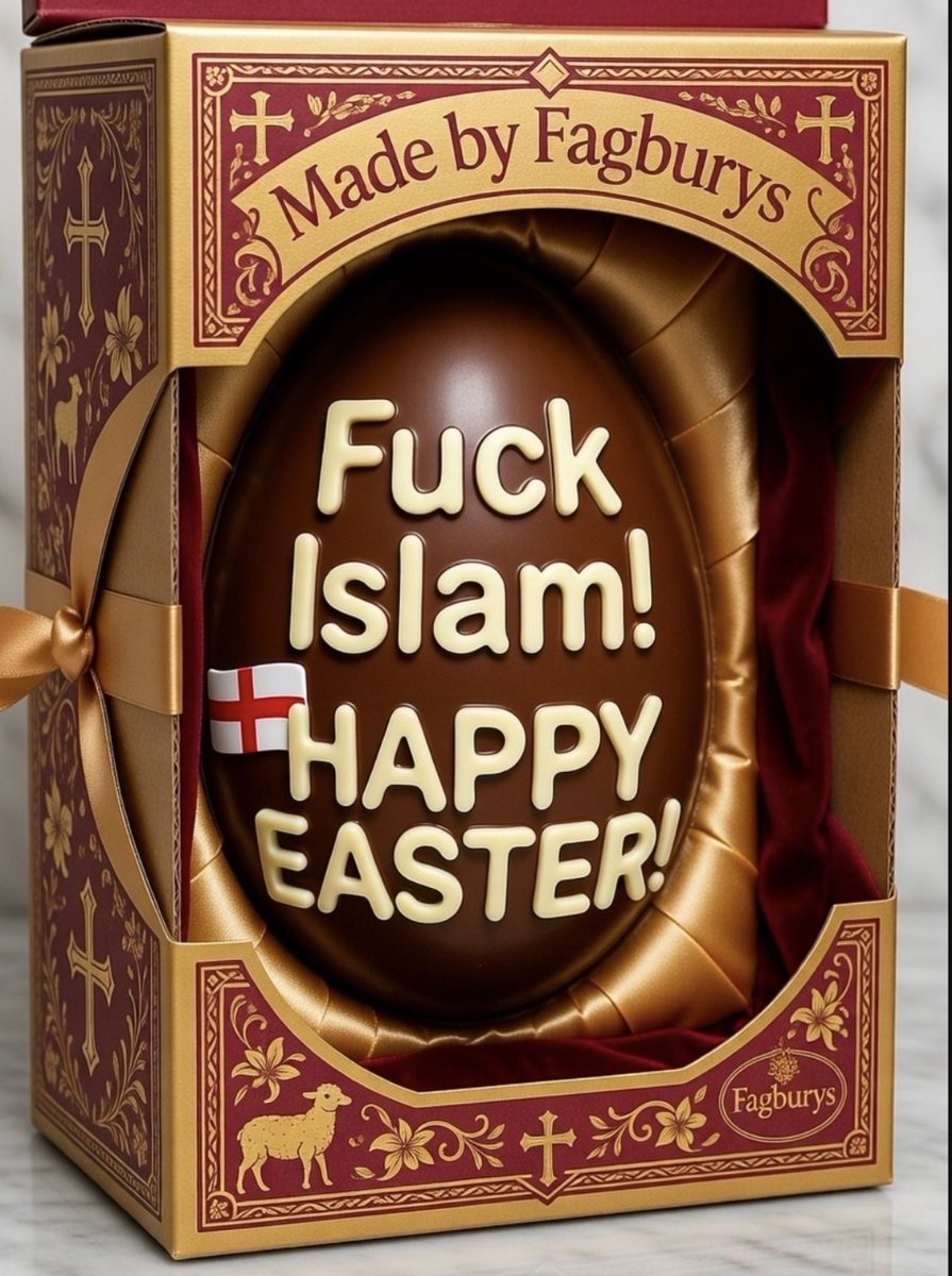 Robert Mac. ret 999er🔥🏴󠁧󠁢󠁳󠁣󠁴󠁿 tweet media