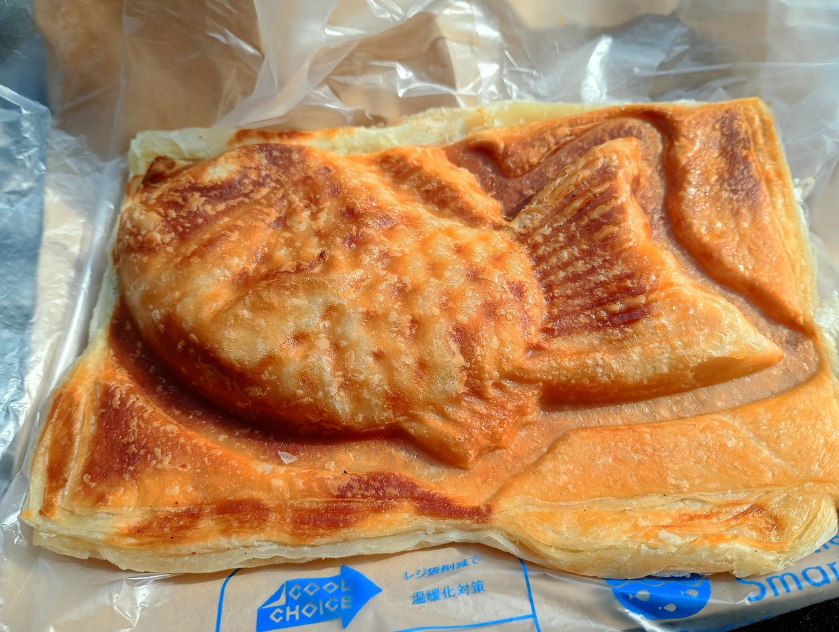 🍦😊ｋｕｎｉ😊🍦 tweet media