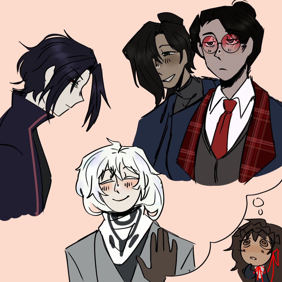 Not my day tweet media