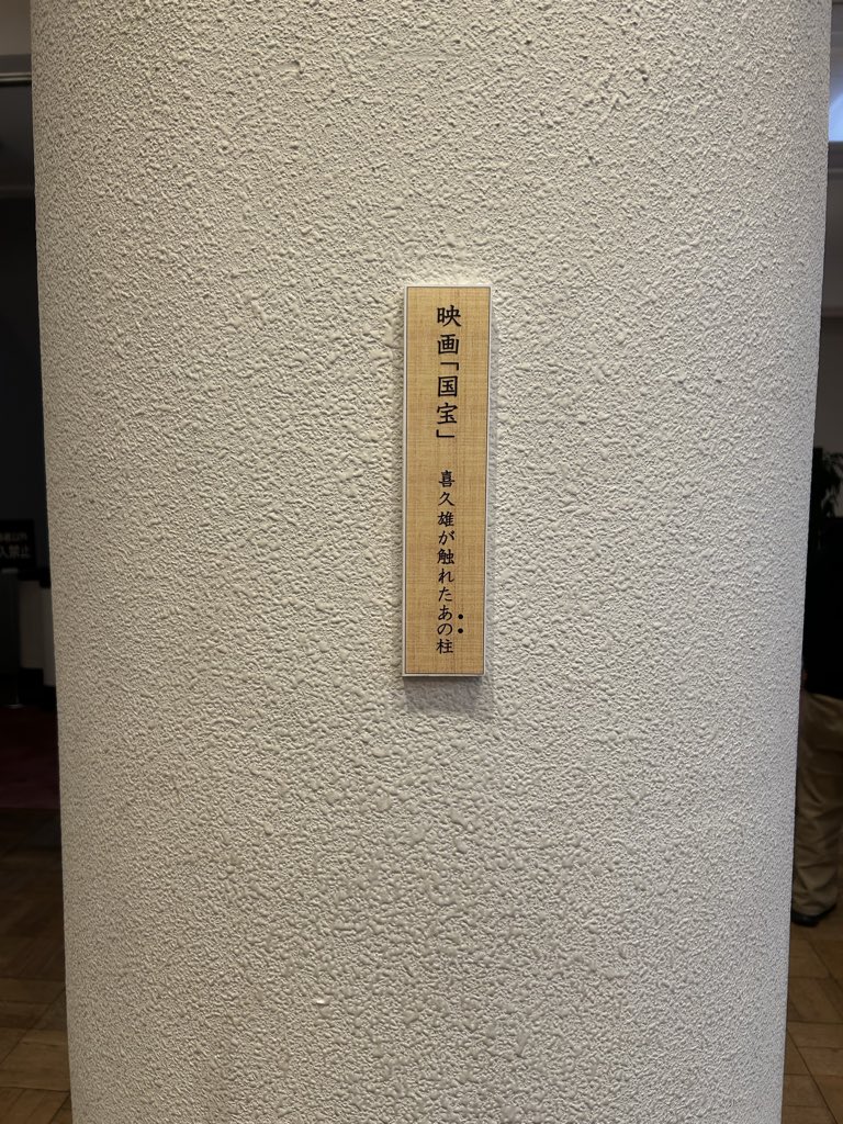 no lo sé (@eson29) on Twitter photo 