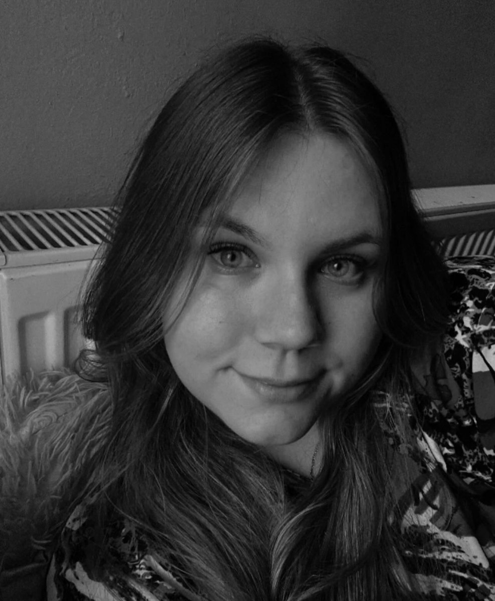 cori˚ ༘♡⋆stuck in the pitt tweet media