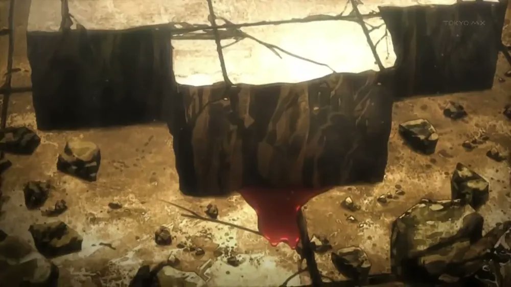 유시월 tweet media