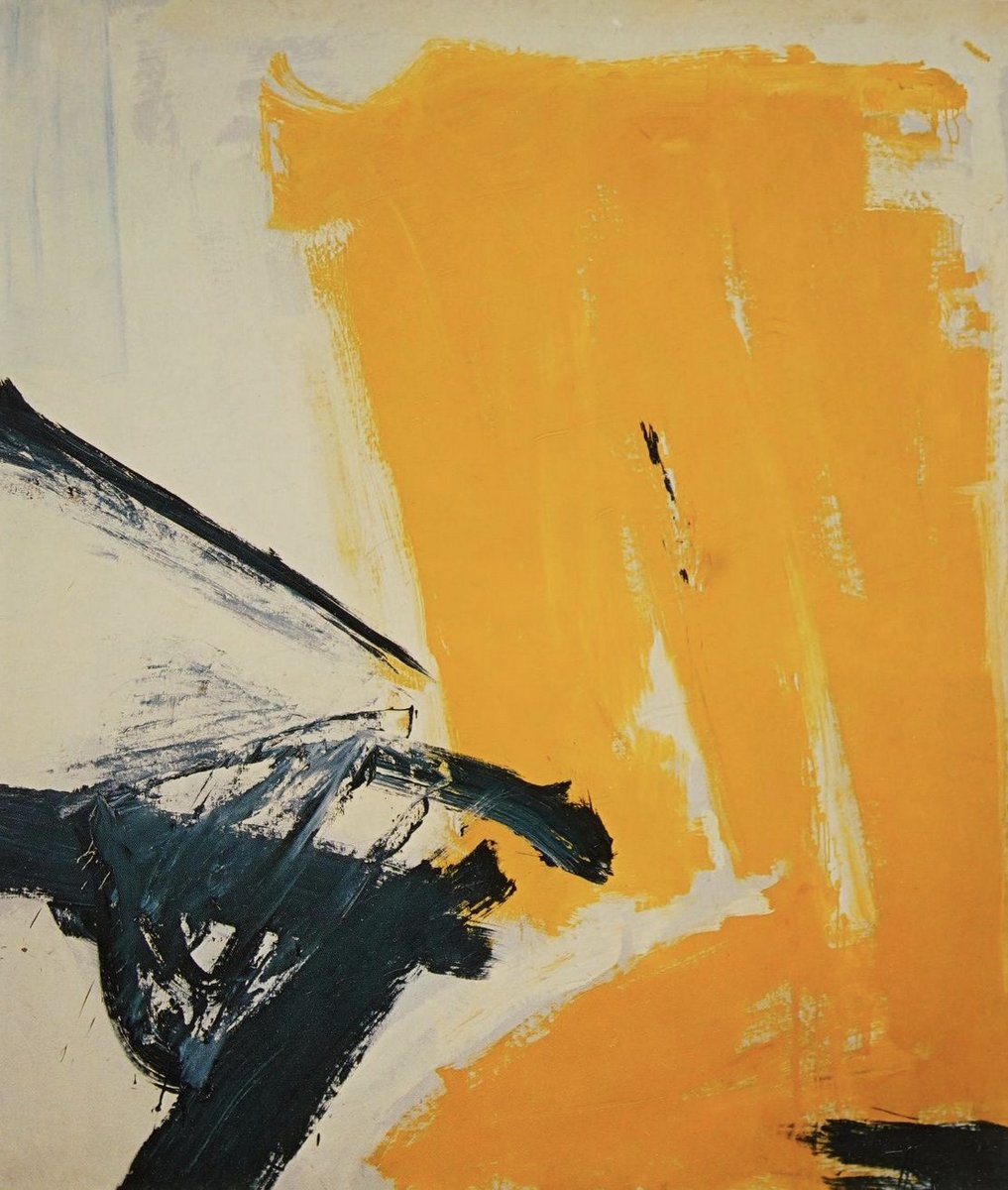 carmeladonnafugata tweet media