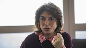 Ch.LECHEVALIER tweet media