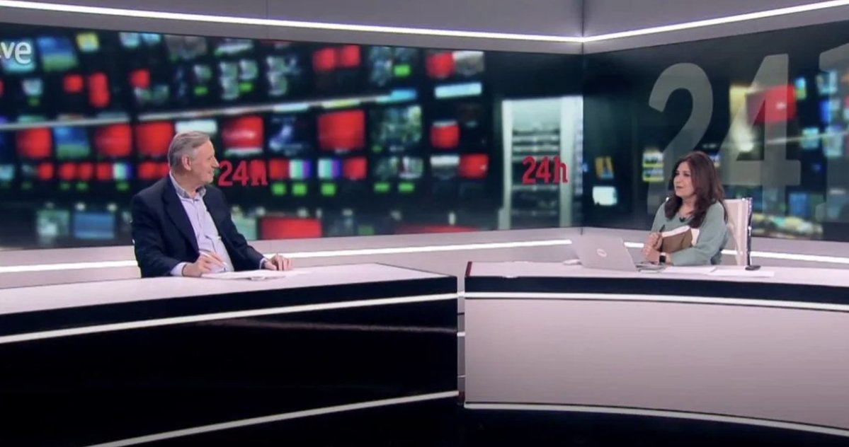 FADE Foro Andaluz de Dependencia tweet media