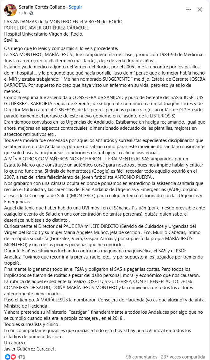 Parabellum (@modesaurio) on Twitter photo 