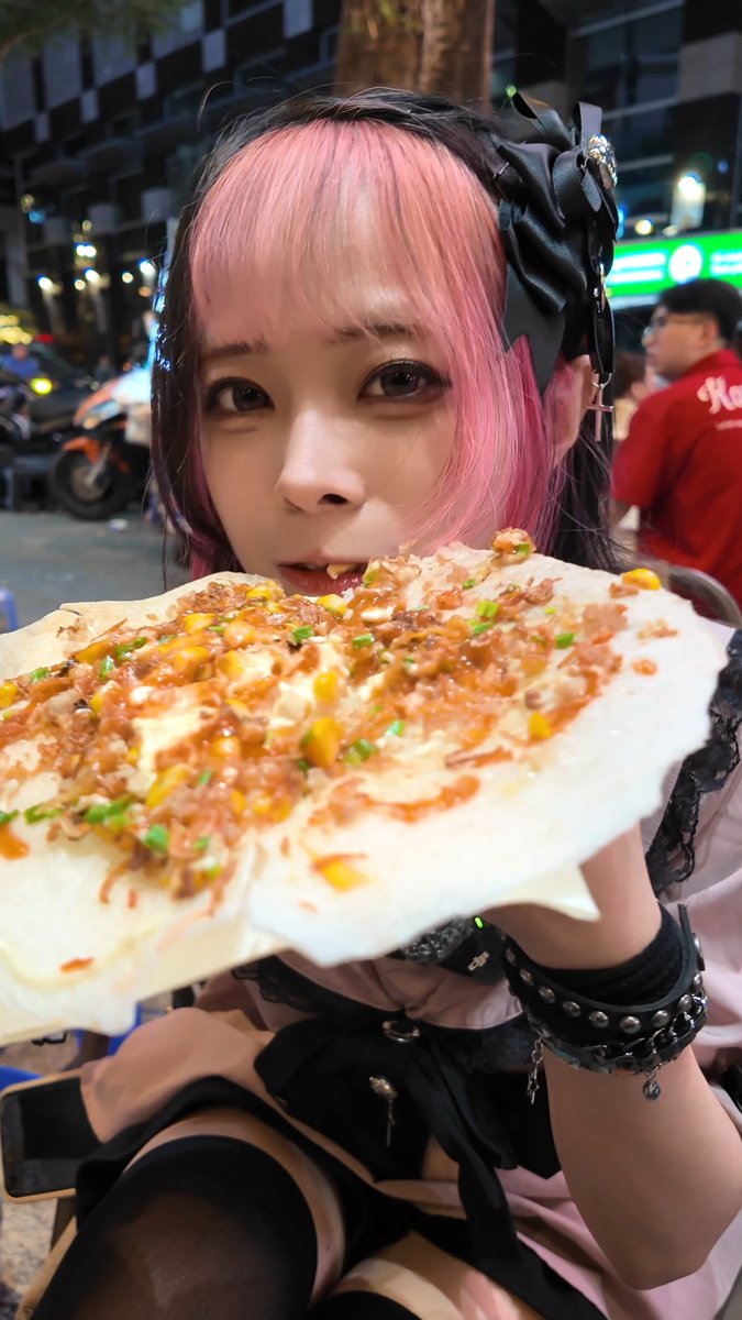 グエン界隈🇻🇳 tweet media