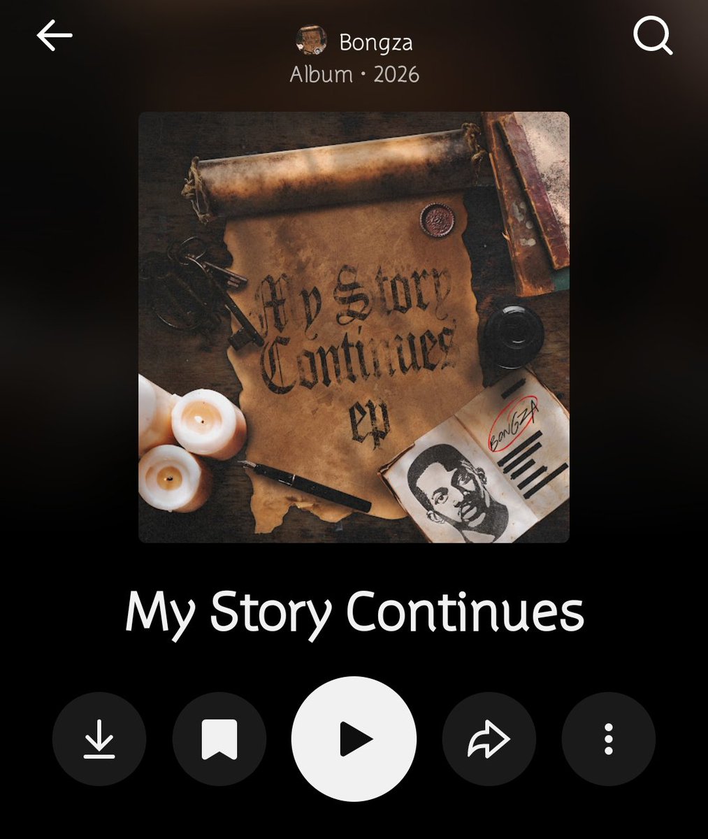 PianoMinister tweet media