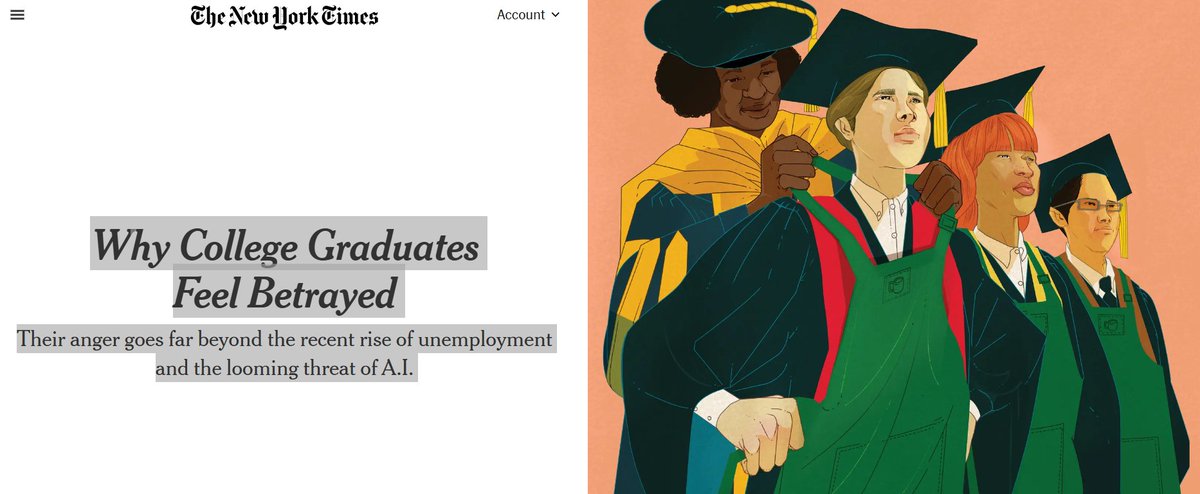 Ismael Sanz tweet media