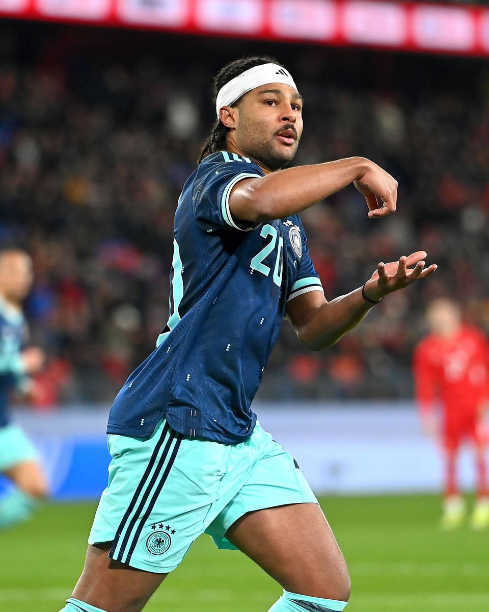 FC Bayern München tweet media