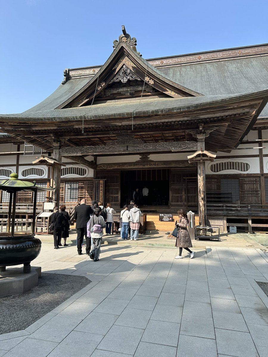 スティ♪ tweet media