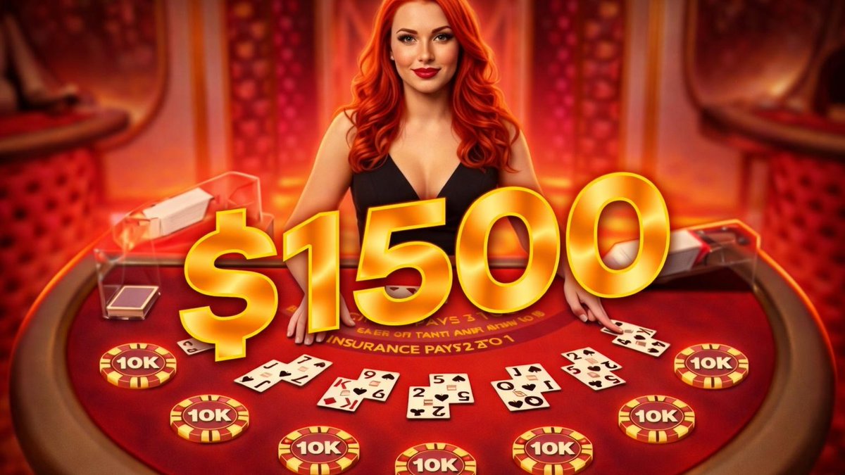 CracherZ’s VIP Reloads tweet media