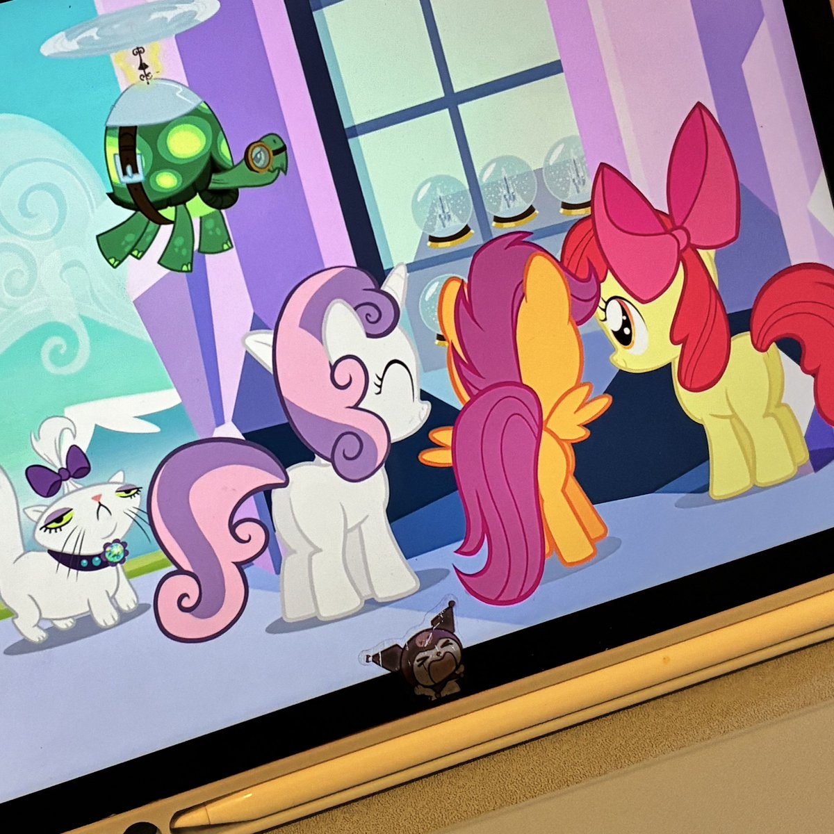 𝓙 جلي tweet media