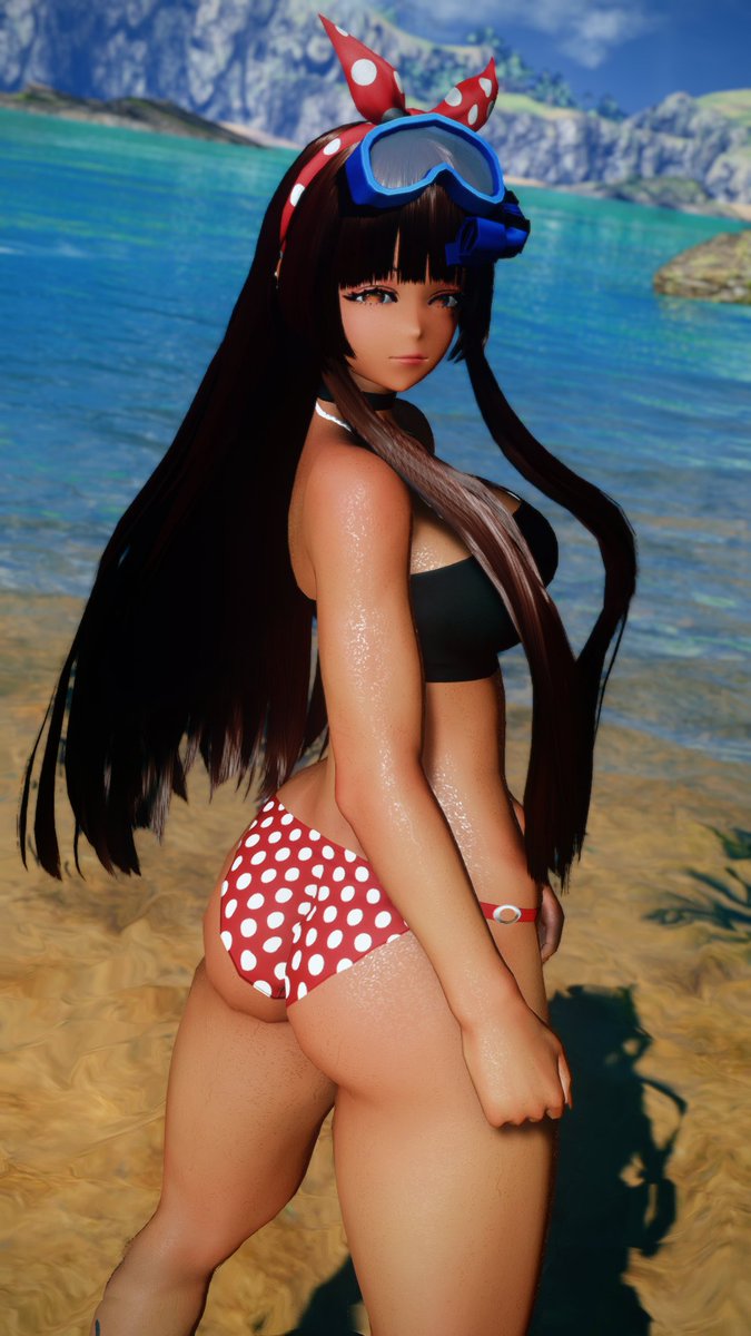 ♡時間に縛られた♡ tweet media