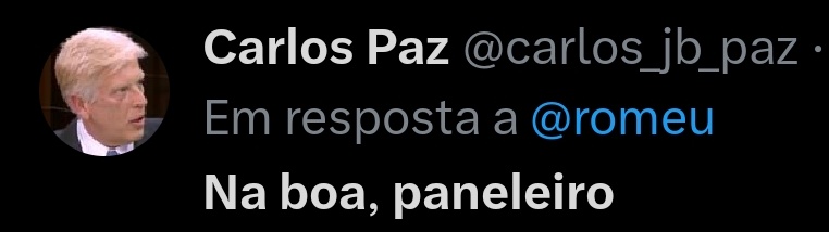 x.com/i/status/20375…