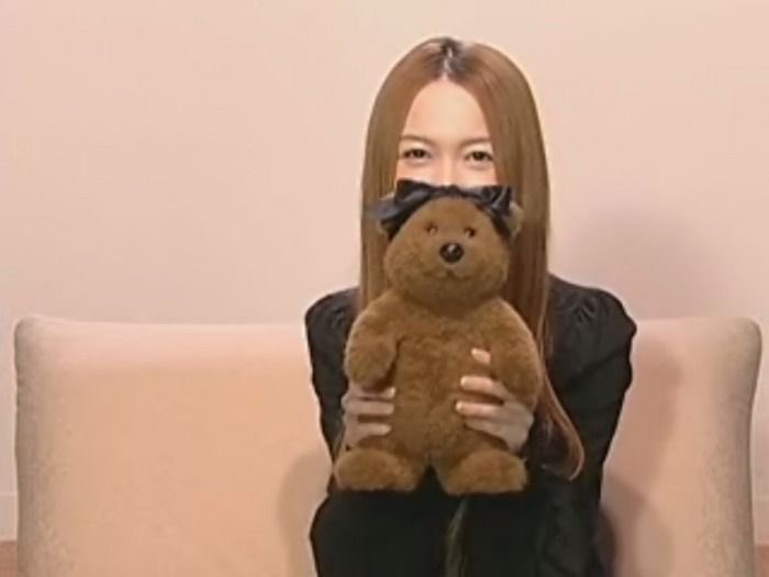 𝒿𝓊𝓁𝒾𝒶𝓃𝒶🪽 tweet media