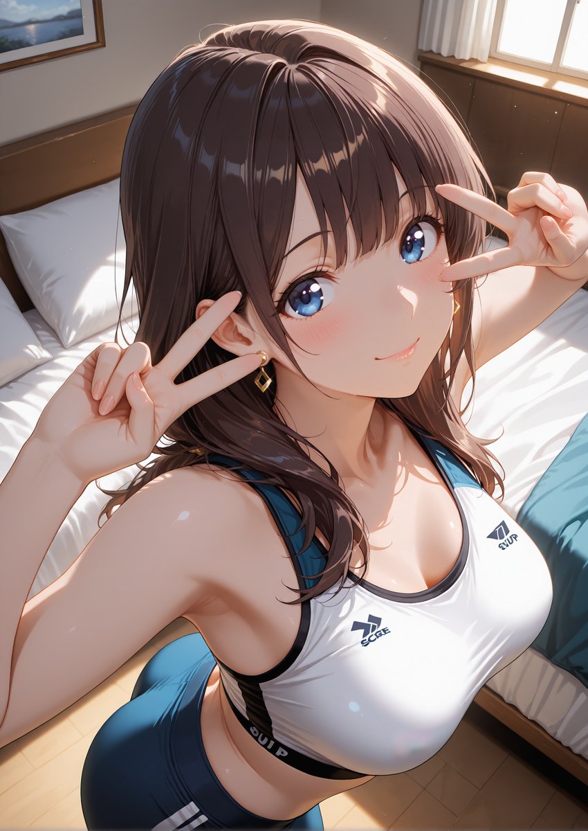 えいな🌸 StudioNJ tweet media