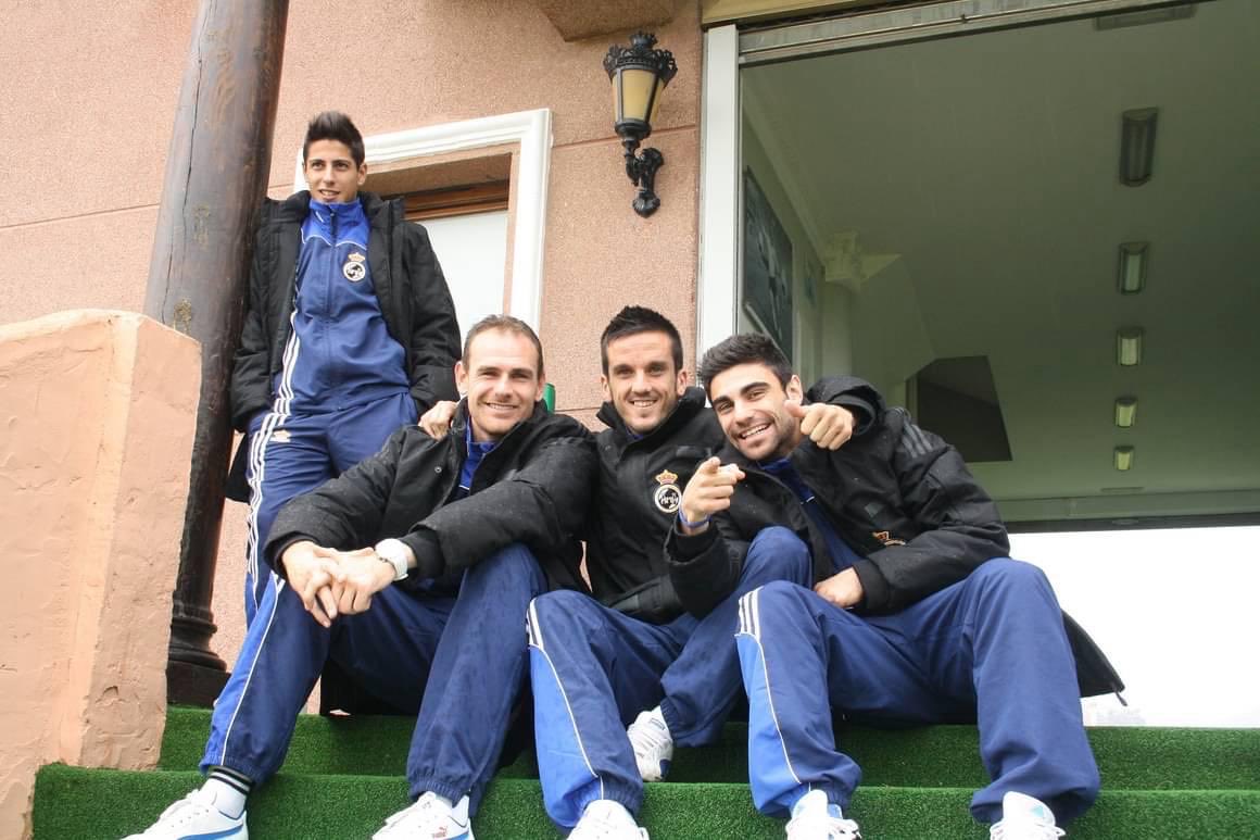 Páter Romano tweet media