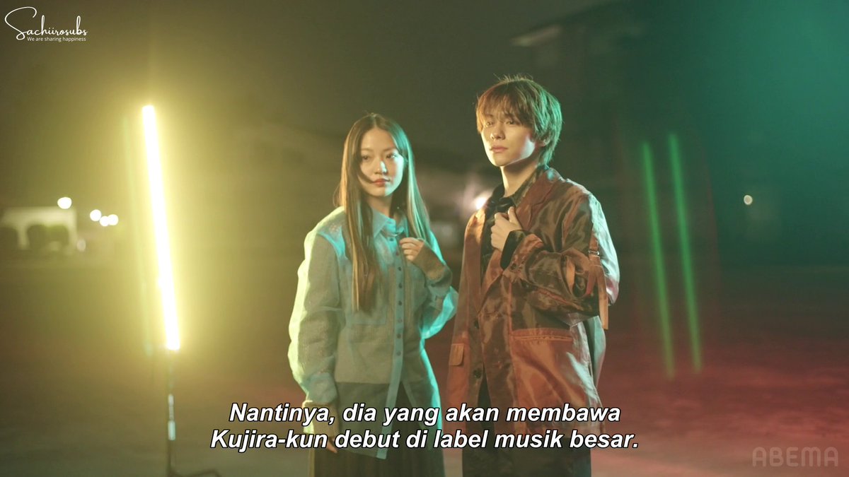 sachiirosubs tweet media