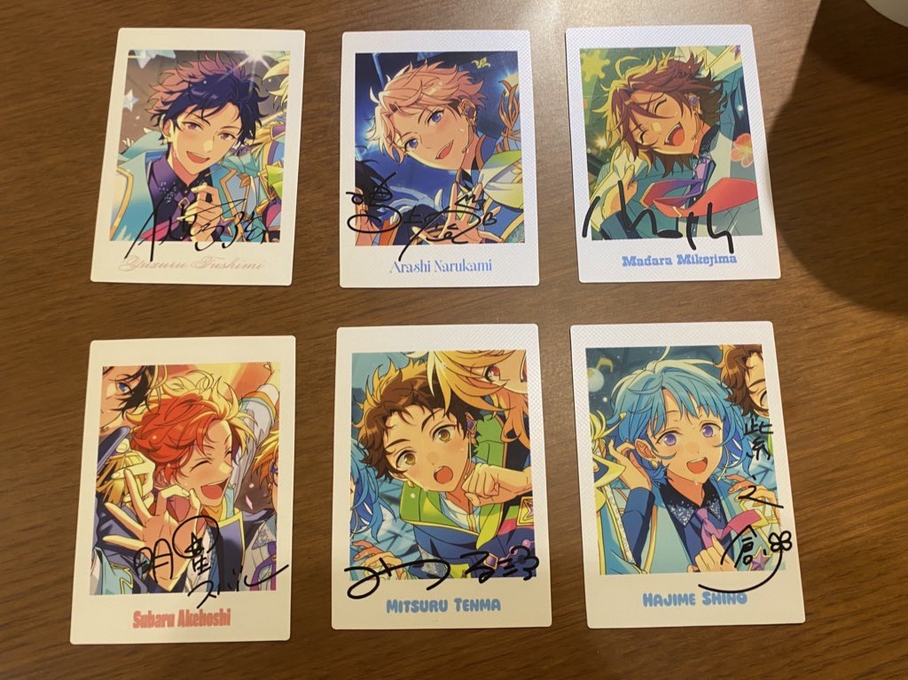 あんこ tweet media