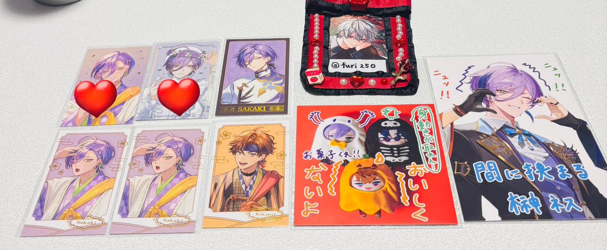 y@取引垢 tweet media