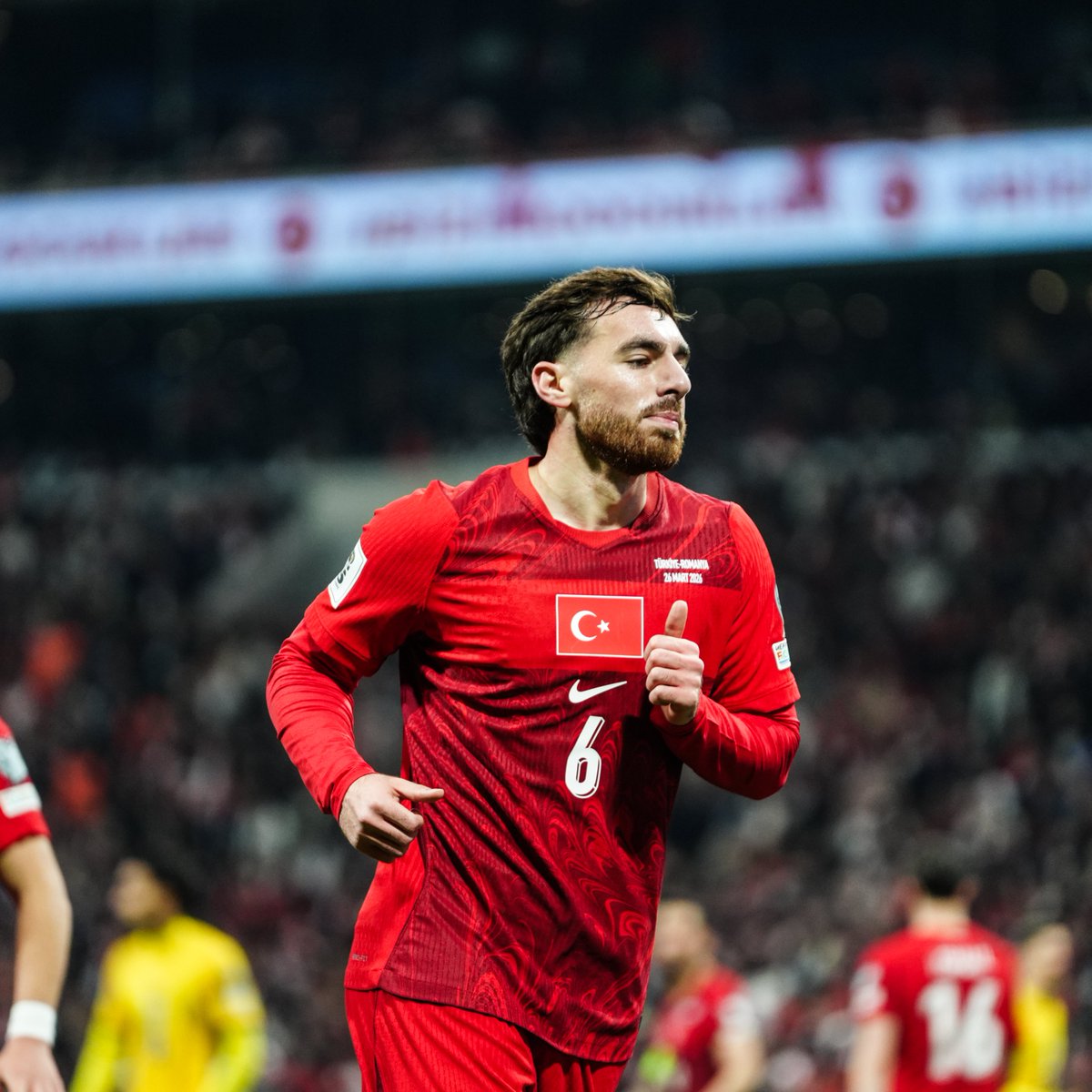 FutbolArena tweet media