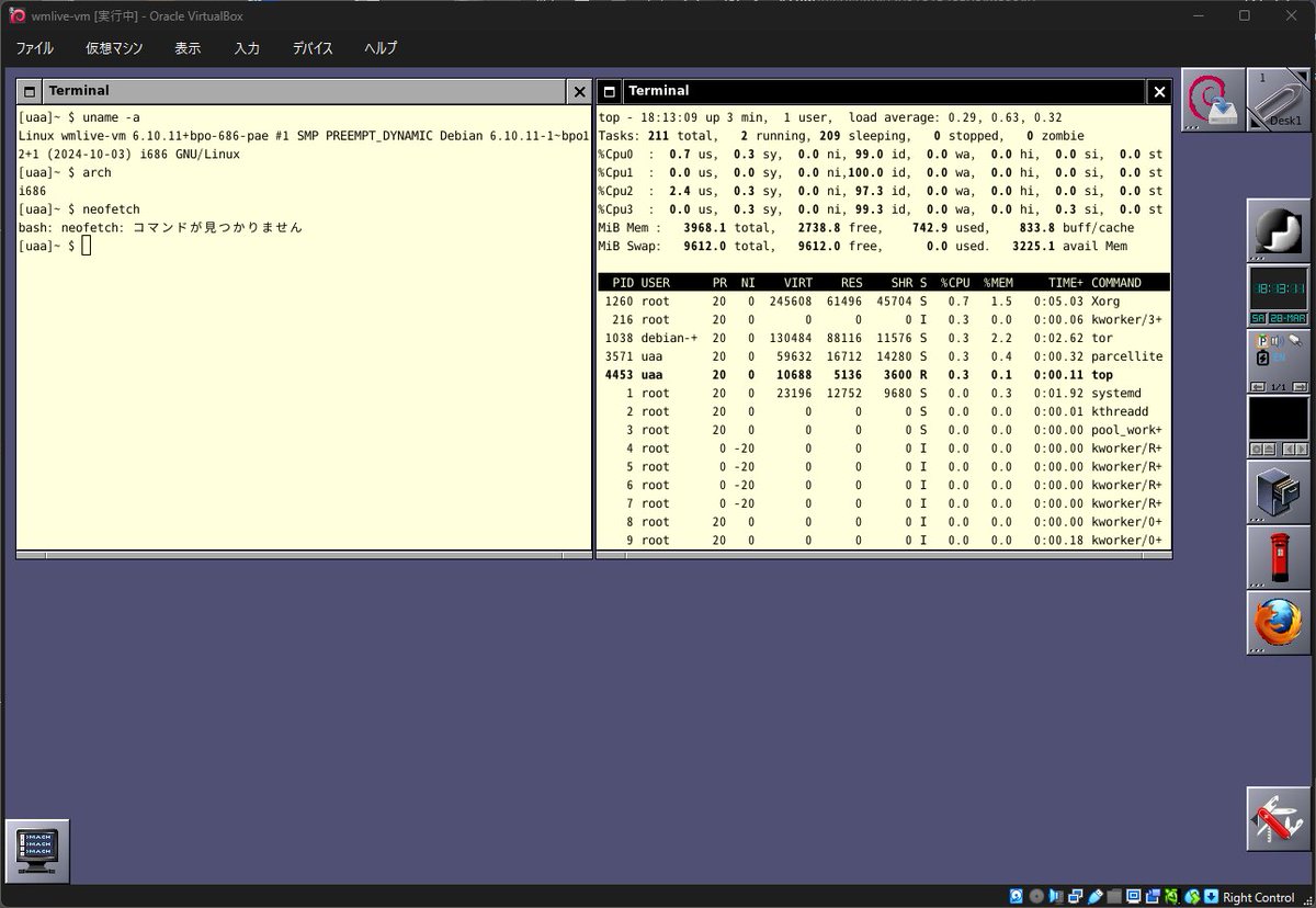 SASANO Takayoshi tweet media