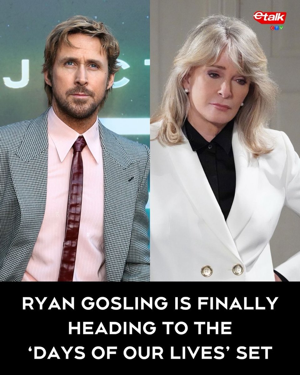 Salem Spectator tweet media