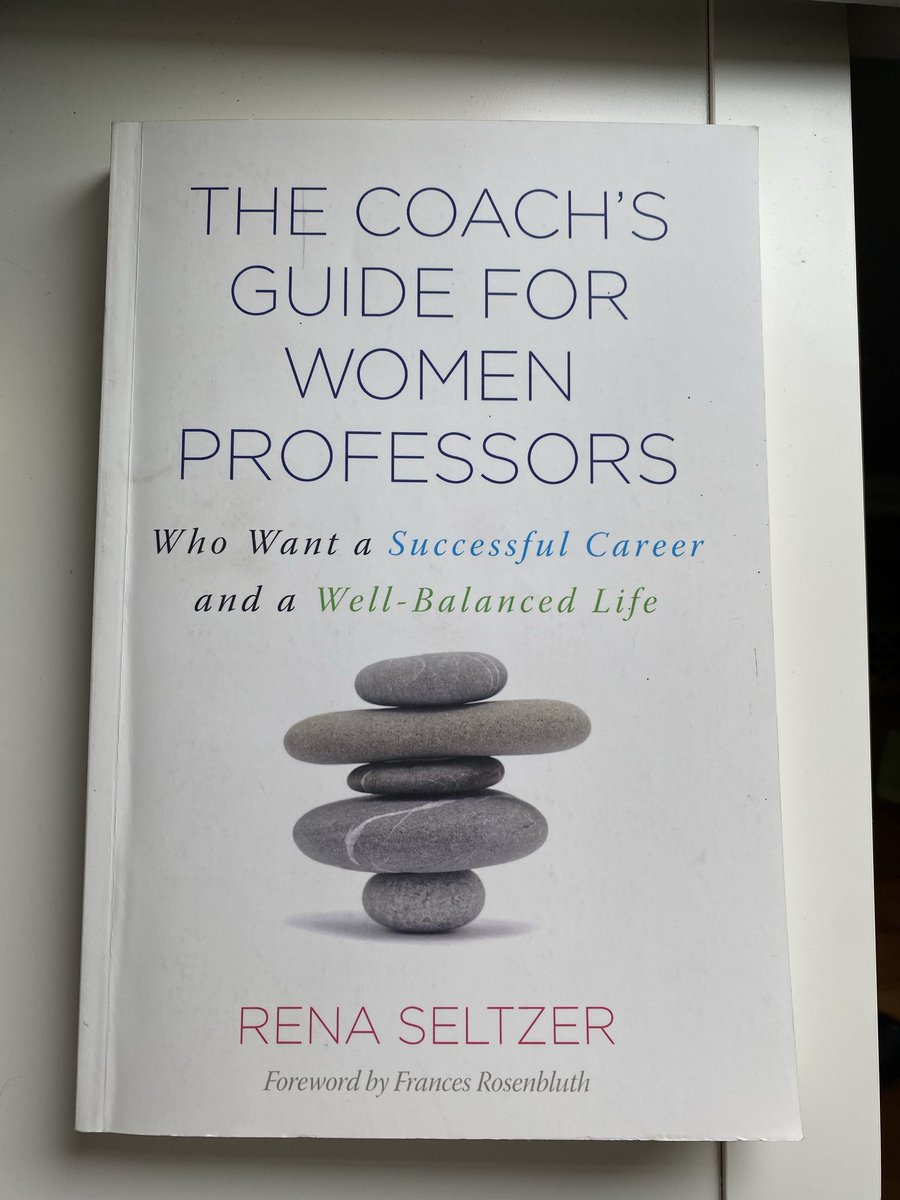 Sinem Toraman Turk tweet media