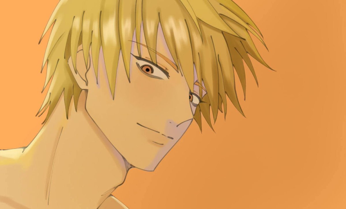 taro - COMMS OPEN tweet media