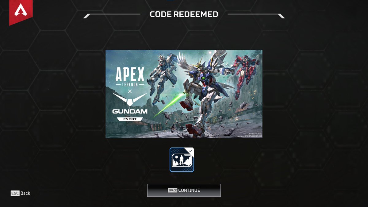 HYPERMYST tweet media