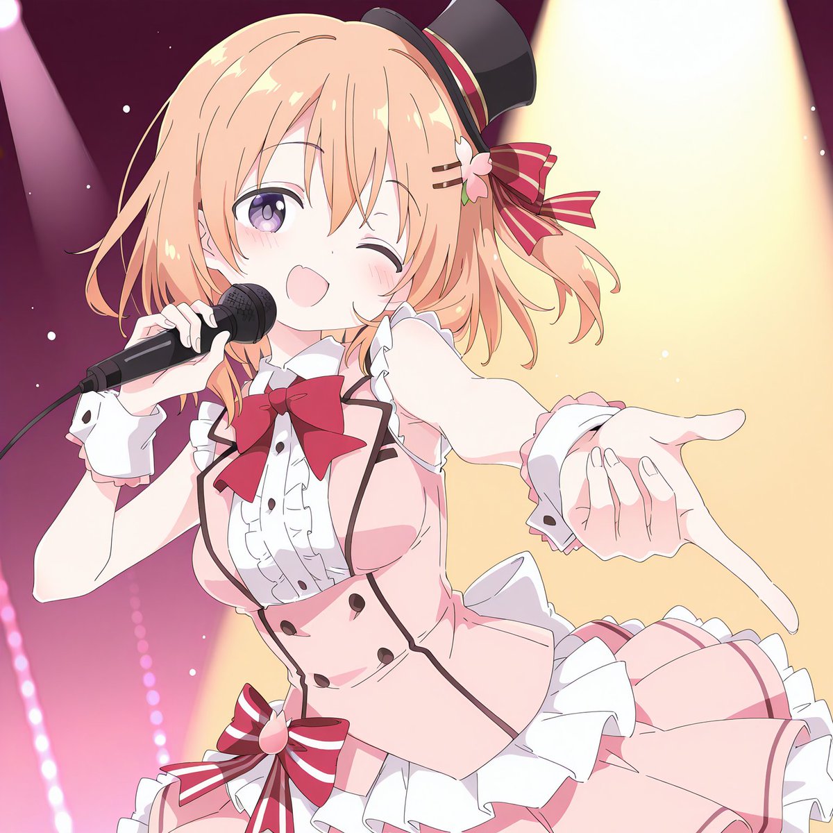 はんえい＠台湾人 tweet media