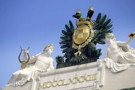 UTP Ramón Valero tweet media