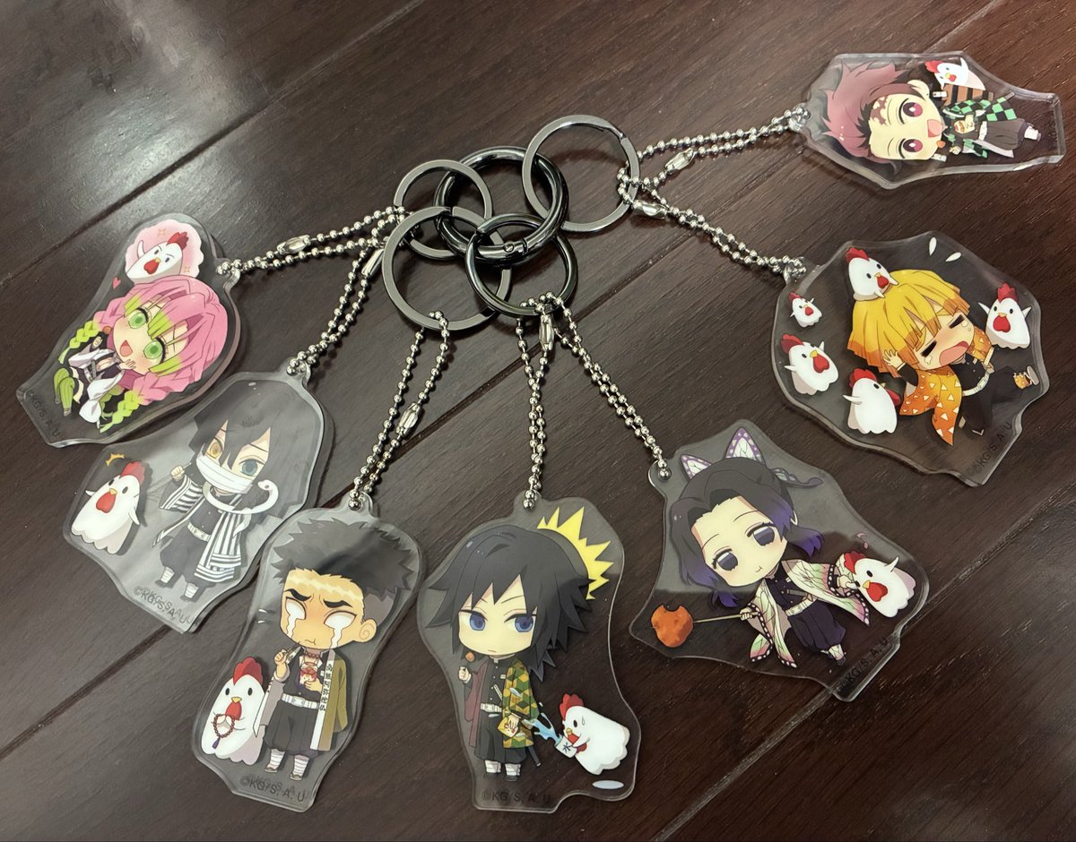 白梅香 tweet media