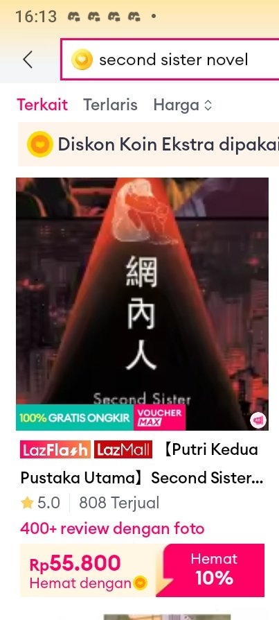 Zahro 🫧⋆｡˚ tweet media