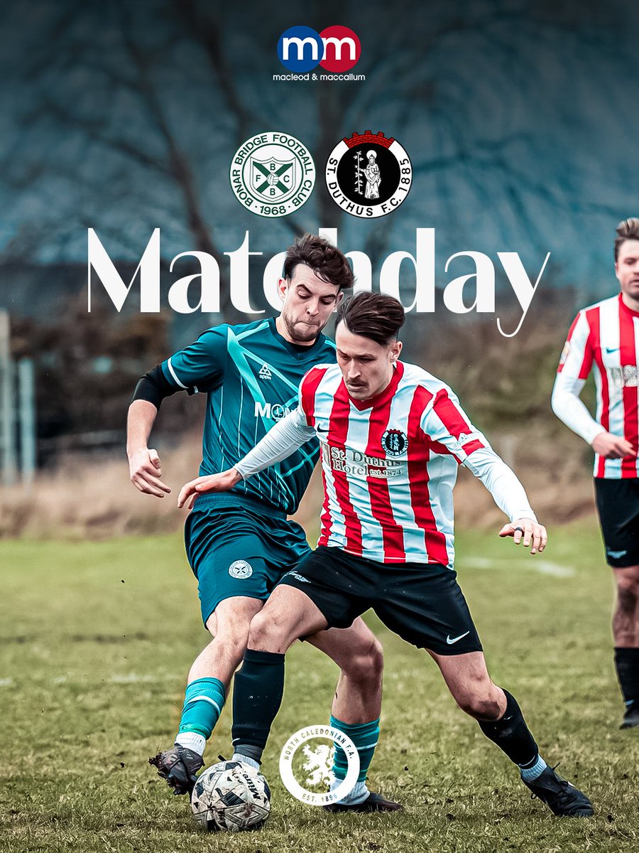 North Caledonian FA tweet media