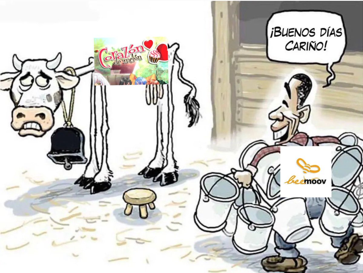 uzume ౨ৎ darcie’s wife. tweet media