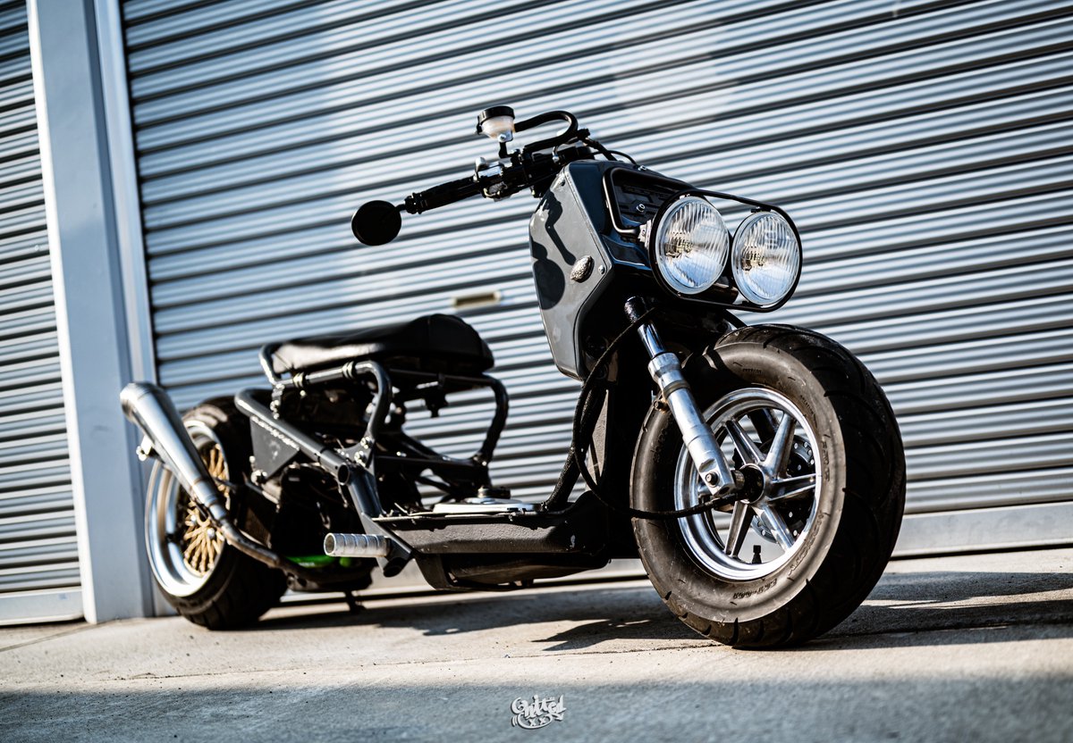 とーる@ニコ超両日 tweet media