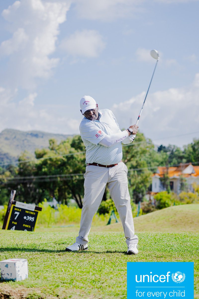 unicef Lesotho tweet media