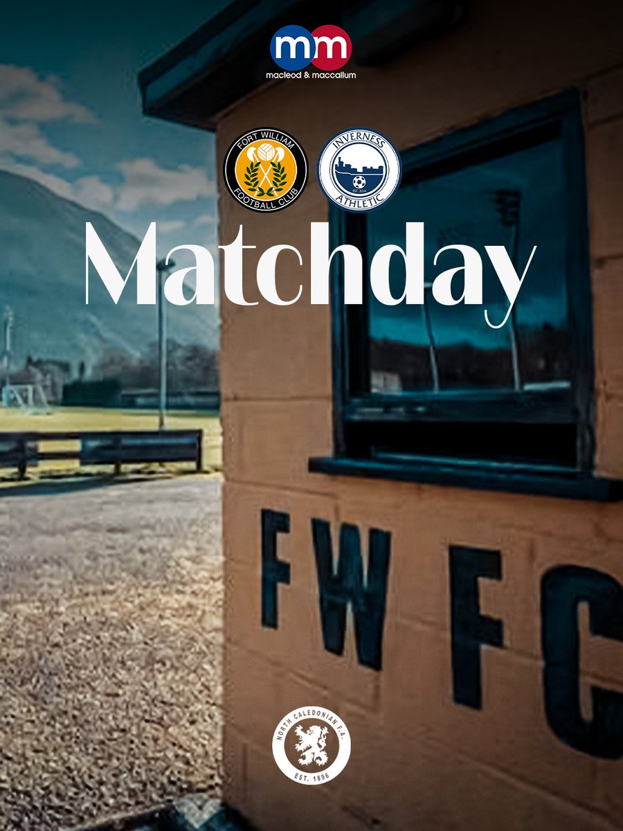 North Caledonian FA tweet media