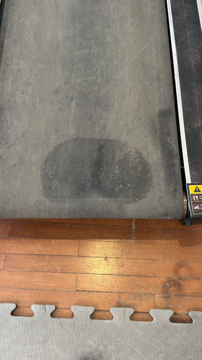 Aleksandr tweet media