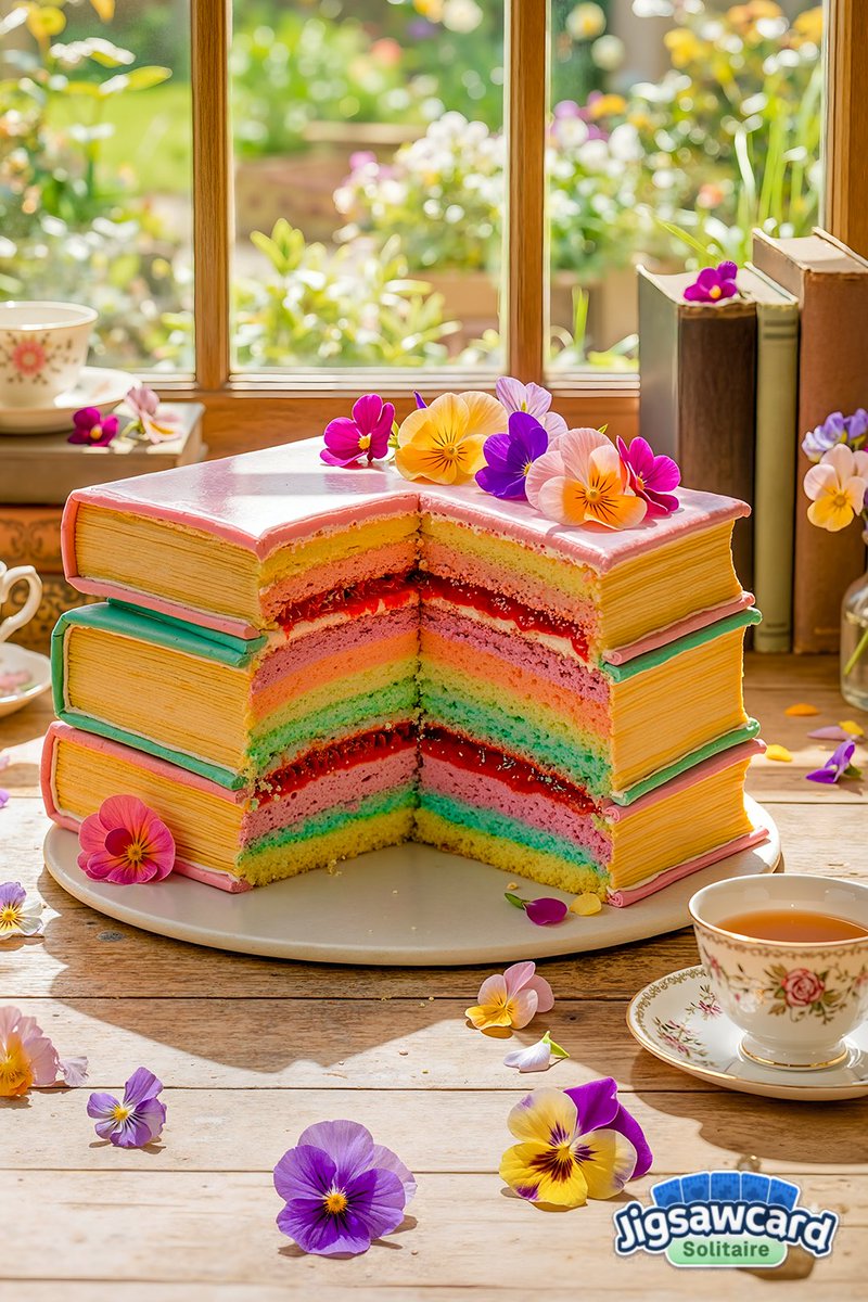 Sally Sarhan (@sssoly2) on Twitter photo 