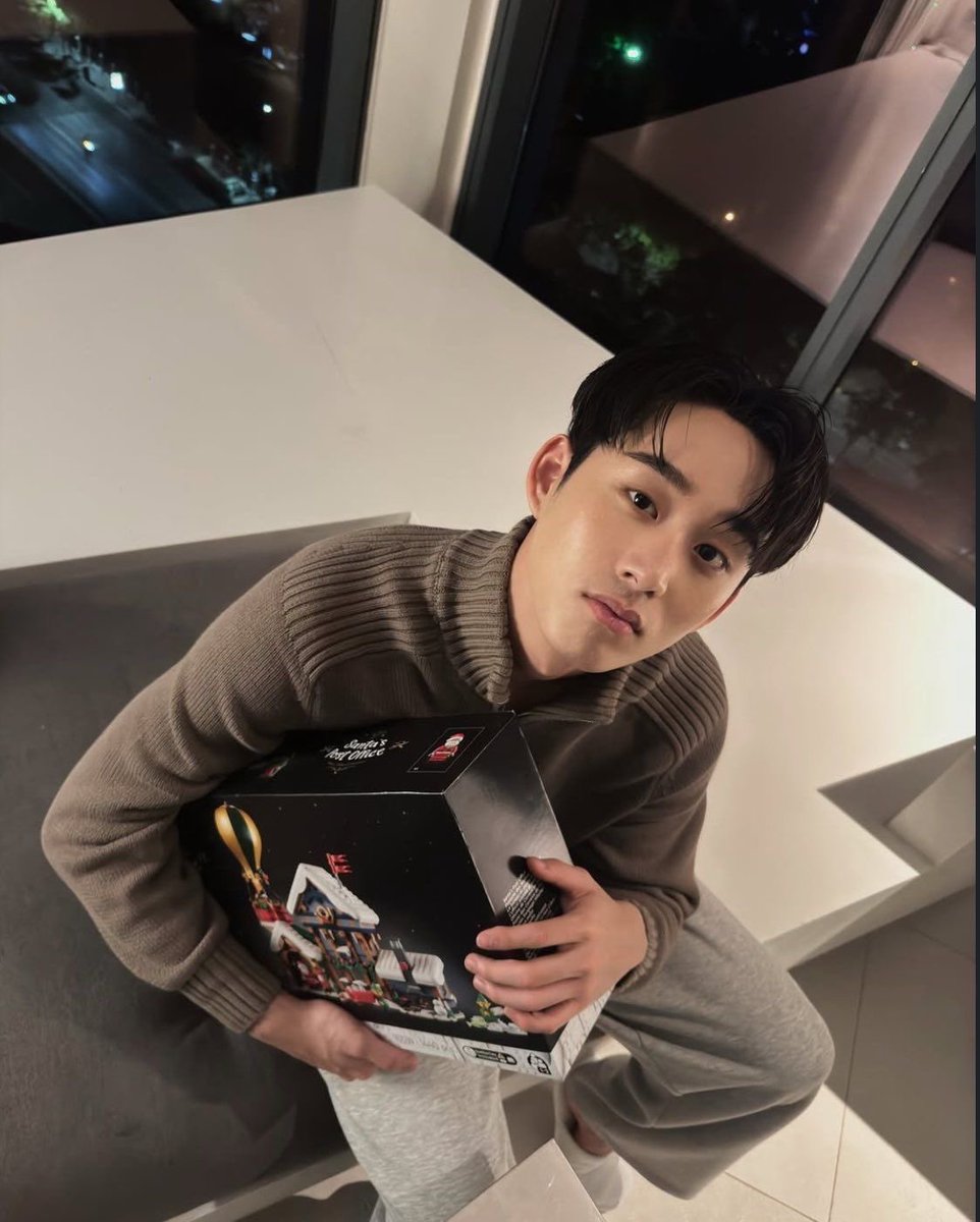 chowder ʕ•ᴥ•ʔ tweet media